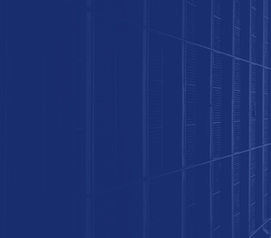 西林叉车解决方案