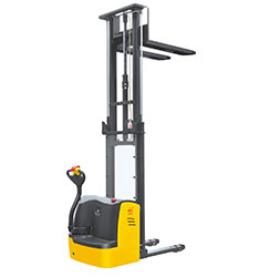 全电动堆垛车 / CDDR15/15Z