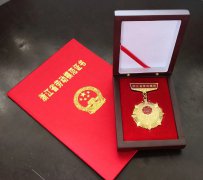 西林叉车电动叉车又斩获多次荣誉