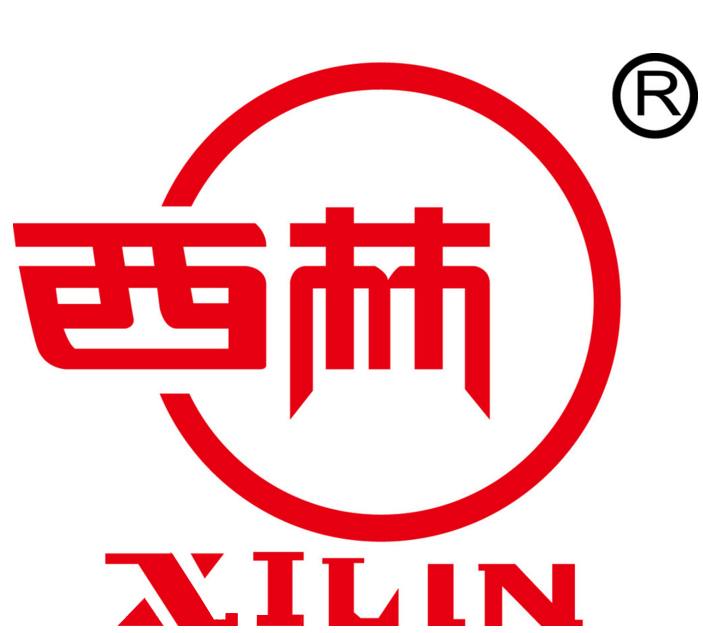 上海西林叉车总代理电话