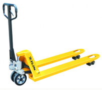 西林叉车 搬运车维修过来质保期怎么办